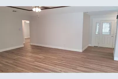13124 Kerr Trail, Farmers Branch, TX 75244 - Photo 12