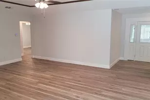 13124 Kerr Trail, Farmers Branch, TX 75244 - Photo 12