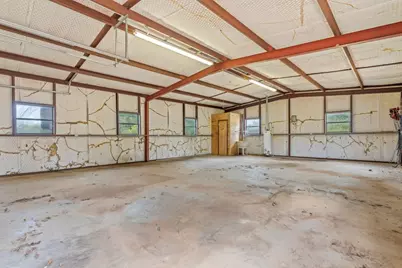 4834 Fm 2088, Gilmer, TX 75644 - Photo 24