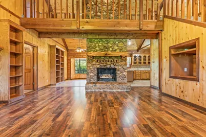 4834 Fm 2088, Gilmer, TX 75644 - Photo 4