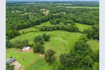 4834 Fm 2088, Gilmer, TX 75644 - Photo 20