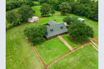 4834 Fm 2088, Gilmer, TX 75644 - Photo 2