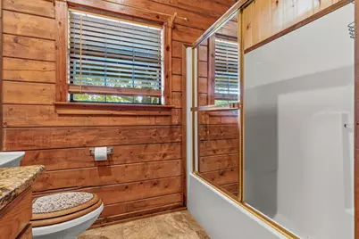 4834 Fm 2088, Gilmer, TX 75644 - Photo 8