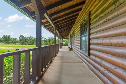 4834 Fm 2088, Gilmer, TX 75644 - Photo 12