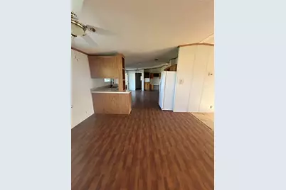 232 Sacremento Boulevard, Seven Points, TX 75143 - Photo 10