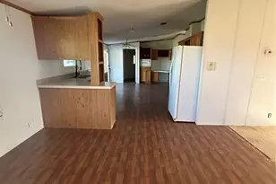 232 Sacremento Blvd, Seven Points, TX 75143 - Photo 10