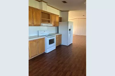 232 Sacremento Boulevard, Seven Points, TX 75143 - Photo 14