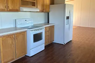 232 Sacremento Blvd, Seven Points, TX 75143 - Photo 14