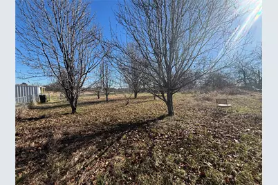 232 Sacremento Boulevard, Seven Points, TX 75143 - Photo 1