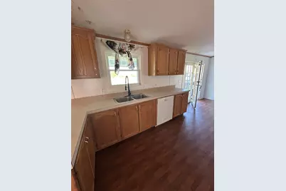 232 Sacremento Boulevard, Seven Points, TX 75143 - Photo 8