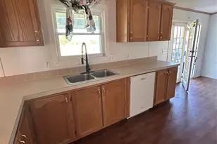 232 Sacremento Blvd, Seven Points, TX 75143 - Photo 8