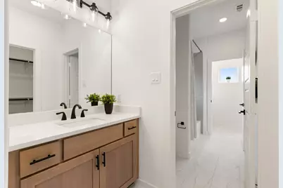 2138 Oak Haven Court, Garland, TX 75044 - Photo 16