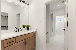 2138 Oak Haven Ct, Garland, TX 75044 - Photo 16