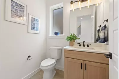 2138 Oak Haven Court, Garland, TX 75044 - Photo 24