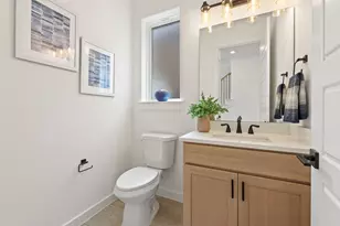 2138 Oak Haven Ct, Garland, TX 75044 - Photo 24