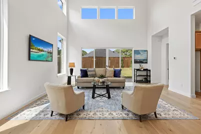 2138 Oak Haven Court, Garland, TX 75044 - Photo 4