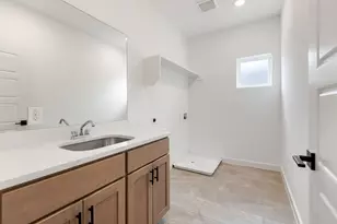 2138 Oak Haven Ct, Garland, TX 75044 - Photo 22