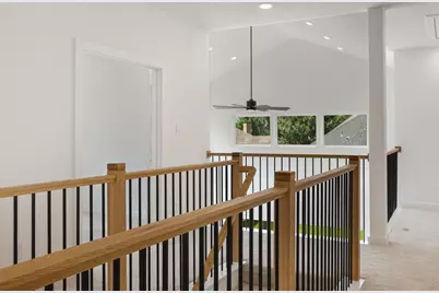 2138 Oak Haven Court, Garland, TX 75044 - Photo 14