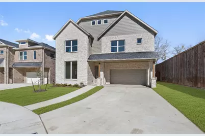 2138 Oak Haven Court, Garland, TX 75044 - Photo 2
