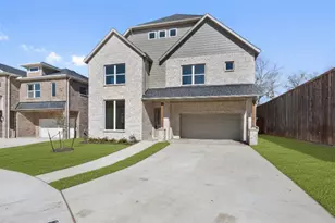 2138 Oak Haven Ct, Garland, TX 75044 - Photo 2