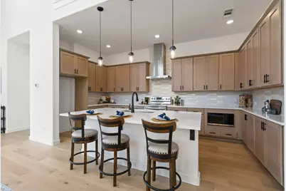 2138 Oak Haven Court, Garland, TX 75044 - Photo 6