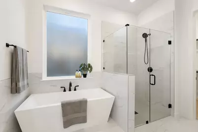 2138 Oak Haven Court, Garland, TX 75044 - Photo 12