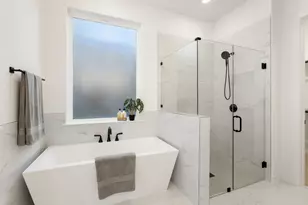 2138 Oak Haven Ct, Garland, TX 75044 - Photo 12