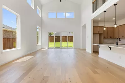 2138 Oak Haven Court, Garland, TX 75044 - Photo 8