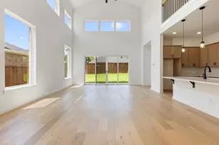 2138 Oak Haven Ct, Garland, TX 75044 - Photo 8