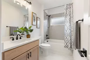 2138 Oak Haven Ct, Garland, TX 75044 - Photo 20