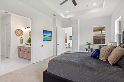 2138 Oak Haven Court, Garland, TX 75044 - Photo 10