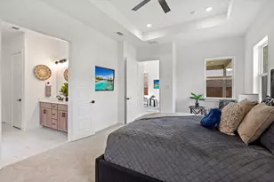 2138 Oak Haven Ct, Garland, TX 75044 - Photo 10