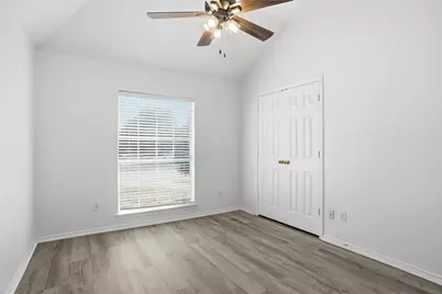 1602 Meadow Park Drive, Keller, TX 76248 - Photo 12