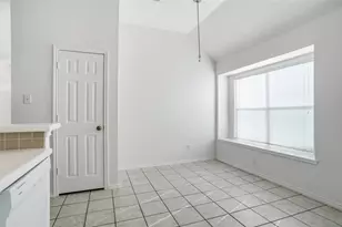 1602 Meadow Park Dr, Keller, TX 76248 - Photo 8