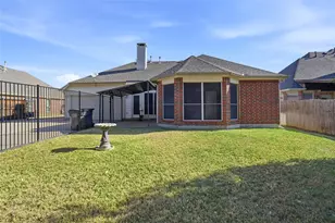 1602 Meadow Park Dr, Keller, TX 76248 - Photo 16