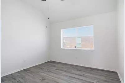 1602 Meadow Park Drive, Keller, TX 76248 - Photo 14