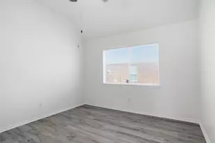 1602 Meadow Park Dr, Keller, TX 76248 - Photo 14