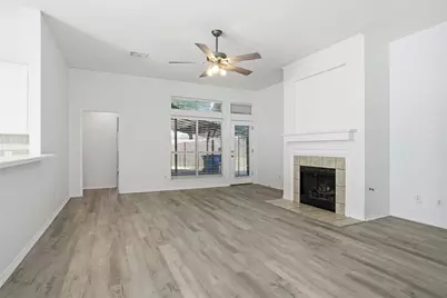 1602 Meadow Park Drive, Keller, TX 76248 - Photo 4