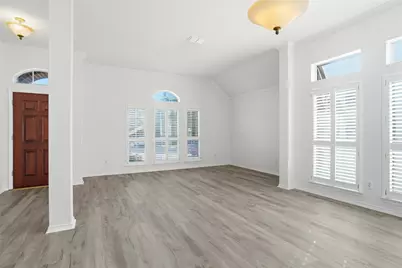 1602 Meadow Park Drive, Keller, TX 76248 - Photo 2