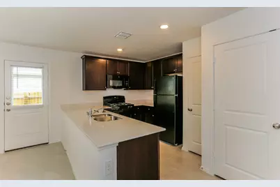 2316 Great Belt Boulevard, Crandall, TX 75114 - Photo 6