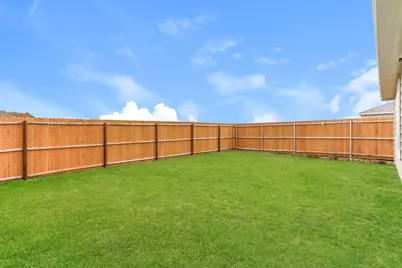 2316 Great Belt Boulevard, Crandall, TX 75114 - Photo 14