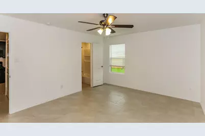 2316 Great Belt Boulevard, Crandall, TX 75114 - Photo 8