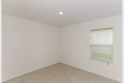 2316 Great Belt Boulevard, Crandall, TX 75114 - Photo 12