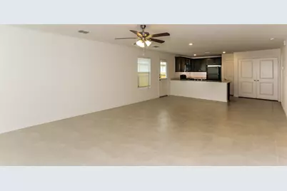 2316 Great Belt Boulevard, Crandall, TX 75114 - Photo 4