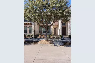 5404 Conch Train Road, McKinney, TX 75070 - Photo 8