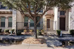 5404 Conch Train Rd, McKinney, TX 75070 - Photo 8