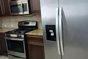 5404 Conch Train Rd, McKinney, TX 75070 - Photo 18