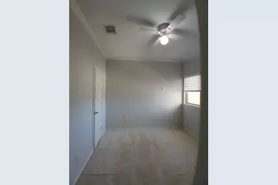 5404 Conch Train Road, McKinney, TX 75070 - Photo 24