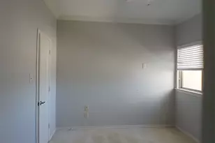 5404 Conch Train Rd, McKinney, TX 75070 - Photo 24