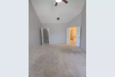 5404 Conch Train Road, McKinney, TX 75070 - Photo 34